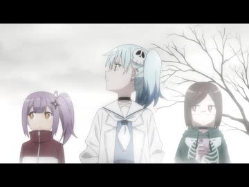 遠野と田所のふたりぐらし①