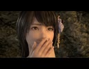 #７４　07式縛り零 ～紅い蝶～ REMAKEを実況