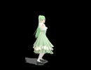 ハロハワユ #shorts #ナノウ