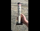 三段雷やります