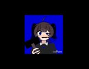 あんたに言ってんの！！！ #オリキャラ #小6が頑張って描いてみた #小学生 #vocaloid #アドバイスください #小６#イラスト#イラストメイキング