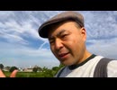 カレー屋開業へ向けて色々考える。&休日朝のピザトースト□