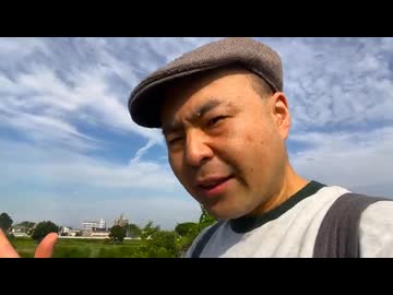カレー屋開業へ向けて色々考える。&休日朝のピザトースト□
