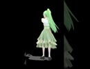 パラジクロロベンゼン #shorts #オワタP