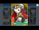 でみめん　実況余談プレイ　ニュートン編