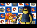 みんなのタクヤ天国　タクヤー会見
