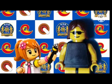 みんなのタクヤ天国　タクヤー会見