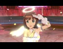 【春研】天海春香「私はアイドル」エンジェルパティシエール