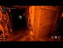 【初見実況】　ShadowCorridor2 ⾬ノ四葩　その２３