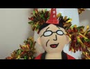1_10ライブ __ ニコおじ人形待ち  2025/12/22（月）19:36開始   ニコニコ生放送