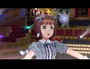 【春研】天海春香「edeN」銀色初しぐれ