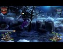 【#ユニコーンオーバーロード】オーシュ ゼノイラ #17【1部隊縛り】