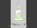 ビターチョコデコレーション #shorts #syudou