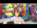 【春研】天海春香「Fate of the World」ポッピンソーダ
