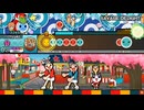 太鼓の達人　ニジイロver.　SAVAGE DELIGHT