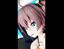 【Ray-MMD】　Sparkling!!　夏色まつり　hololive　ホロライブ