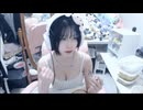 hi - 2025_12_21(日) 18_27開始 - ニコニコ生放送
