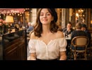 　 Etude del amor (恋のエチュード)