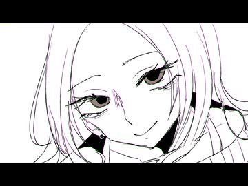 どうでもいい / 汎用式概念χ