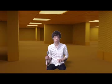 ループザルームをどんぐりころころの歌詞で歌ってみた！