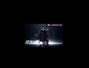 [アゲハ蝶] を【歌ってみたかった】(-_-  ) ショート版