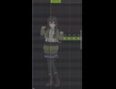 【Synthesizer V カバー】ウィザード・バリスターズ OP【花隈 千冬】