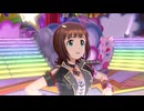 【春研】天海春香「ONLY MY NOTE」レボリューションナイト