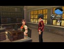 英雄伝説閃の軌跡Ⅰ改！４年ぶりにチャレンジ☆Part１５３