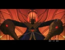 【実況】デジモンストーリー タイムストレンジャー　part66