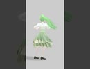 プラチナ-shin'in future Mix- #shorts #U-ske