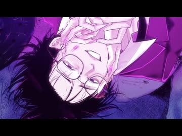 【syudou】まずは" あーあ "を歌ってみた【まず。】