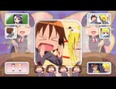 殺柴又屋64