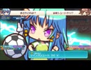 波瑠敏夫さん2026_5_31_18_40_39_642