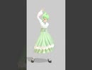 ヘッドフォンアクター #shorts #じん