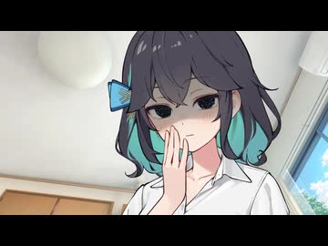 宮舞に抜歯される