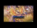 ［英傑大戦］村上水軍の巴～第５０節～