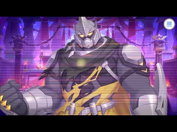 【プリンセスコネクト！Re:Dive】Re:birth maiden　‐再誕の乙女たち‐ 第1話
