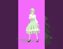 ベノム #shorts #かいりきベア
