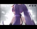 【巨女×メカ娘】ハツリバーブ-HAZEREVERB-　メインストーリー　14章　絶体絶命　後編 part 2【健全系RPG】