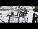 【ニコラップ】モノクロ【Varista】