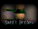 素敵の悪夢をご覧あれ！　ゆっくりと琴葉姉妹のSweet Dreams 【単発ゆっくり＋VOICEROID実況】
