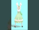 ポジティブ・パレード #shorts #deco27