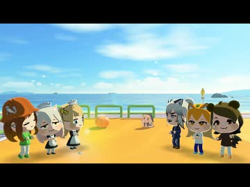【トモコレ】エーリアスの日常14【トリッカル】