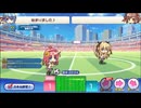 サードさん2026_5_31_18_25_11_63
