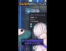 サブノペディアpart3「スペードフィッシュ」