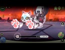 【トリッカル】 エーリアスフロンティア 次元ストーリー 2章