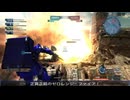 【バトオペ２】オールドタイプの戦場２　第７２６陣【字幕実況＋おまけ】