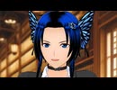 「水道のお水に変なニオイを感じた話などする枠。」2026/5/31(日) 3:07開始(1時間11分)