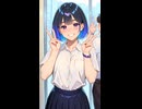 秋山奈央さん