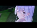 【シャニソン】エピソードゼロ『鈴木羽那』　エピローグ【シャニマス】